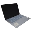 Dell Inspiron 16 Plus 7640 Ultra 9 185H 16GB 512 SSD 16,0